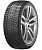 Hankook Winter I*cept Evo3 W330A 315/35 R20 110V (XL)