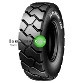 Michelin Stabil'X XZM 9,00R20 109/107 TL РУМЫНИЯ