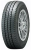 Cordiant Business (CS-2) 195/75R16C 110/108R TL фото №2