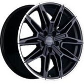 Колесный диск KHW1904 (C/E/S class) купить в Самаре