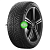 Michelin Pilot Alpin 5 275/35R21 103V XL TL