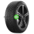 Шина Michelin Pilot Alpin 5 315/30R21 105V XL TL в Самаре фото №1