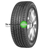 Ikon Nordman SX3 (Character Eco) 215/60R16 99H XL TL