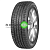 Ikon Nordman SX3 (Character Eco) 215/55R16 97H XL TL