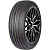 Nankang AS1 R20 275/40 106Y ZR XL