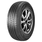 Landspider Citytraxx H/T 215/65R17 99H TL BSW