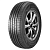 Landspider Citytraxx H/T 215/65R17 99H TL BSW