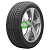 Bridgestone Turanza T005 R18 235/55 100Y  AUDI