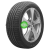 Шина Bridgestone Turanza T005 R18 235/55 100Y AUDI в Самаре фото №1 Шина Bridgestone Turanza T005 R18 235/55 100Y AUDI в Самаре фото №1