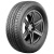 Antares Majoris R1 225/55R18 98V TL M+S фото №2