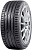 Ikon Tyres NORDMAN SZ 225/55 R17 101W 