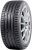 Шина Ikon Tyres NORDMAN SZ 225/55 R17 101W  в Самаре фото №1