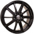 Колесный диск Neo 648 6.5x16/5x114.3 D67.1 ET45 Черный глянцевый купить в Самаре фото №1 Колесный диск Neo 648 6.5x16/5x114.3 D67.1 ET45 Черный глянцевый купить в Самаре фото №1