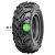 CST Wild Thang CU06 6PR 67J 25x10,00-12(255/65-12) Rear TL M+S