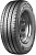 Kumho Portran KC53 155R12 88R (EK)