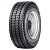Triangle TR657 295/75R22,5 144/141M TL M+S 14PR КИТАЙ
