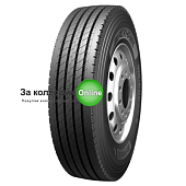 Blackhawk (Sailun Group Co., LTD) BFR65 315/70R22,5 156/150L TL M+S 3PMSF 18PR