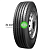 Blackhawk (Sailun Group Co., LTD) BFR65 315/70R22,5 156/150L TL M+S 3PMSF 18PR