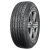 Шина Tracmax X-Privilo H/T 215/70R16 100H TL в Самаре фото №1