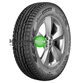 Ikon Autograph Snow C4 185/75R16C 104/102R TL