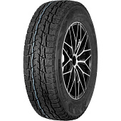 Ikon (Nokian Tyres) Autograph Snow C3 R16C 215/65 109/107R