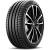 Michelin Pilot Sport 4S 245/40ZR20 99(Y) XL TL