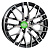 RST R077 (Rav4) 6,5x17/5x114,3 ET45 D60,1 BD