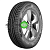 Ikon Autograph Snow C4 215/65R16C 109/107R TL