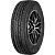 Ikon (Nokian Tyres) Autograph Snow C3 R16C 195/75 107/105R