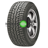 Hankook Winter I*Pike RW11 235/60R16 100T TL (шип.)