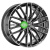 Колесный диск Oz Gran Turismo HLT 8,5x19/5x114,3 ET35 D75 Star Graphite Diamond Lip купить в Самаре фото №1 Колесный диск Oz Gran Turismo HLT 8,5x19/5x114,3 ET35 D75 Star Graphite Diamond Lip купить в Самаре фото №1