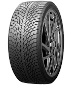 Greentrac WINTER MASTER-D1 235/60 R18 107V (XL)