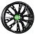 RST R052 (T2) (EXCEED) 8x20/5x108 ET39 D60,1 BL