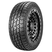 Landspider Wildtraxx A/T 265/65R17 112T P TL RWL
