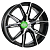 RST R129 (Genesis) 7,5x19/5x114,3 ET39 D67,1 BD