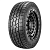 Landspider Wildtraxx A/T 245/65R17 111T P XL TL RWL