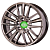 FR Replica TY494 7x17/5x114,3 ET45 D60,1 HB (№15)