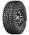 Yokohama Geolandar A/T G018 215/75 R15 106S