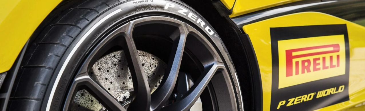 Cinturato All Season SF2