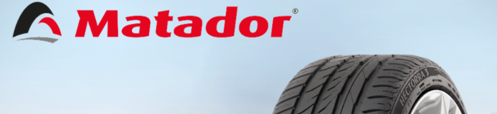 Matador