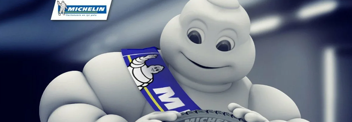 Michelin