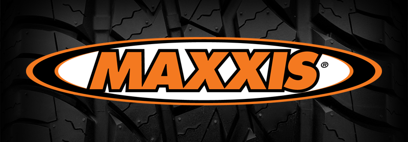 Maxxis