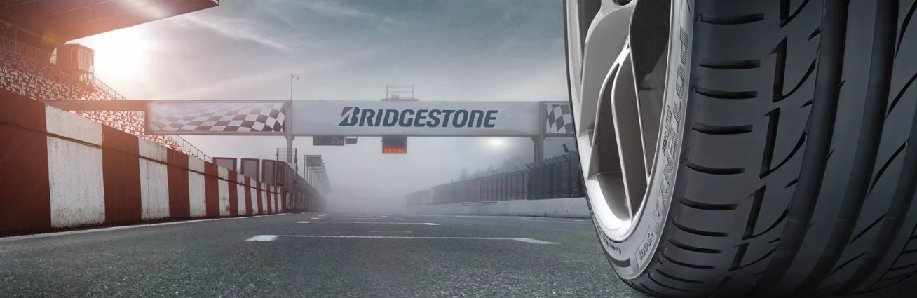 Bridgestone