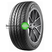 Antares Ingens A1 185/60R14 82H TL M+S