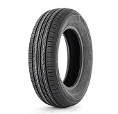 FRONWAY ECOGREEN 66 225/65R16 100T