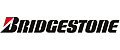 Bridgestone Bridgestone