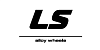 LS LS