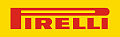 Pirelli Pirelli